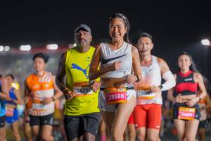 BIB: 76254, 28588, 26696
                            <button type="button" onclick="openModal(22980254)" class="btn btn-primary btn-sm float-right btn-popup" data-toggle="modal" data-target=".modal-high-quality">
                        <i class="fas fa-shopping-cart"></i> Add to Cart
                    </button>
                                            <button type="button" onclick="isThisMe(22980254, true)" class="btn btn-success btn-sm float-right btn-popup btn-isme hidden" data-toggle="tooltip" data-placement="bottom" title="นี่คือรูปของคุณใช่ไหม คลิกที่นี่เพื่อเอาเข้าอัลบั้ม">
                        <i class="fas fa-plus"></i> Add to album
                    </button>
                    <button type="button" onclick="isThisMe(22980254, false)" class="btn btn-warning btn-sm float-right btn-popup btn-isnotme hidden">
                        <i class="fas fa-ban"></i> Remove from album
                    </button>